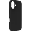 eSTUFF ES67150055 etui na telefon komórkowy 16 cm (6,3 cala) Osłona Czarny