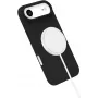 eSTUFF ES67150056 etui na telefon 16,8 cm (6,6 cala) pokrowiec czarny