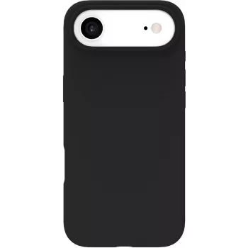eSTUFF ES67150056 etui na telefon 16,8 cm (6,6 cala) pokrowiec czarny