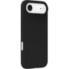 eSTUFF ES67150056 etui na telefon 16,8 cm (6,6 cala) pokrowiec czarny