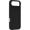 eSTUFF ES67150056 etui na telefon 16,8 cm (6,6 cala) pokrowiec czarny