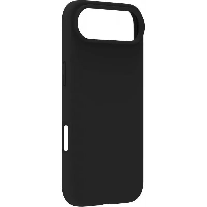 eSTUFF ES67150056 etui na telefon 16,8 cm (6,6 cala) pokrowiec czarny