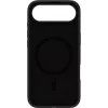 eSTUFF ES67150056 etui na telefon 16,8 cm (6,6 cala) pokrowiec czarny