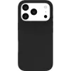 eSTUFF ES67150057 etui na telefon komórkowy 16 cm (6.3 cala) Pokrowiec Czarny