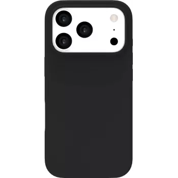 eSTUFF ES67150057 etui na telefon komórkowy 16 cm (6.3 cala) Pokrowiec Czarny