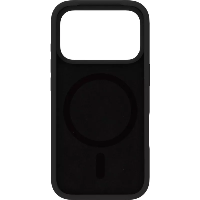 eSTUFF ES67150057 etui na telefon komórkowy 16 cm (6.3 cala) Pokrowiec Czarny