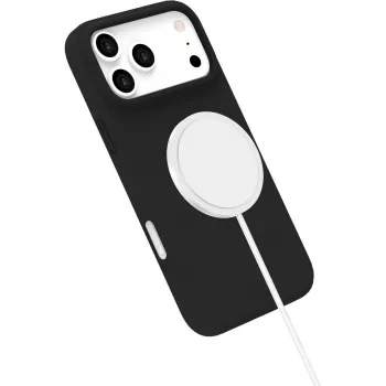 eSTUFF ES67150058 etui na telefon komórkowy 17,5 cm (6,9 cala) pokrowiec czarny