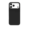 eSTUFF ES67150058 etui na telefon komórkowy 17,5 cm (6,9 cala) pokrowiec czarny