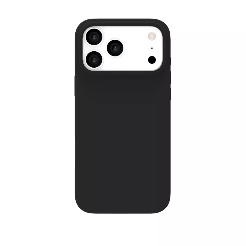 eSTUFF ES67150058 etui na telefon komórkowy 17,5 cm (6,9 cala) pokrowiec czarny