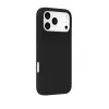 eSTUFF ES67150058 etui na telefon komórkowy 17,5 cm (6,9 cala) pokrowiec czarny