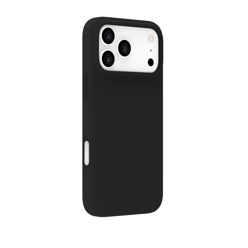 eSTUFF ES67150058 etui na telefon komórkowy 17,5 cm (6,9 cala) pokrowiec czarny