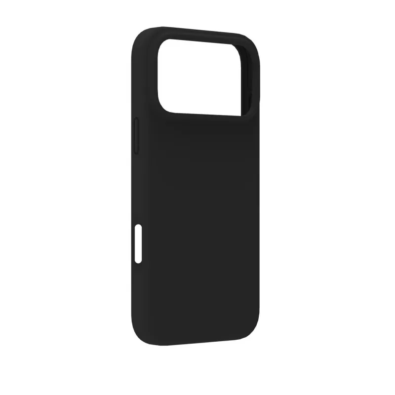 eSTUFF ES67150058 etui na telefon komórkowy 17,5 cm (6,9 cala) pokrowiec czarny