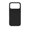 eSTUFF ES67150058 etui na telefon komórkowy 17,5 cm (6,9 cala) pokrowiec czarny