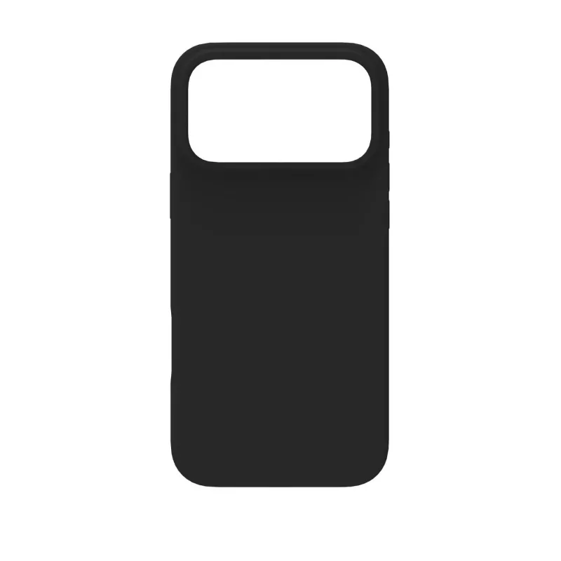 eSTUFF ES67150058 etui na telefon komórkowy 17,5 cm (6,9 cala) pokrowiec czarny