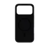 eSTUFF ES67150058 etui na telefon komórkowy 17,5 cm (6,9 cala) pokrowiec czarny