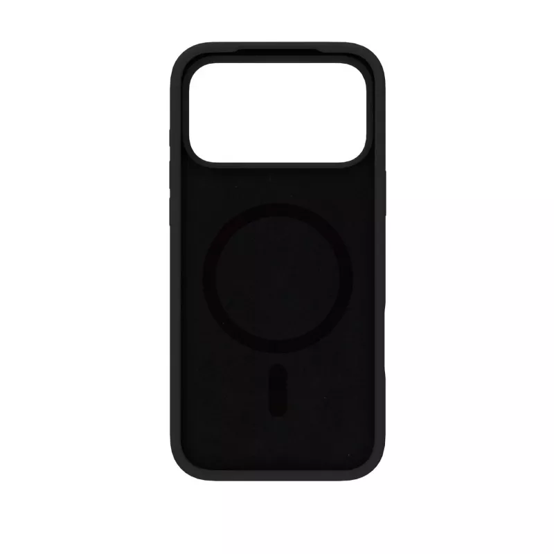 eSTUFF ES67150058 etui na telefon komórkowy 17,5 cm (6,9 cala) pokrowiec czarny