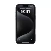 eSTUFF ES67150058 etui na telefon komórkowy 17,5 cm (6,9 cala) pokrowiec czarny