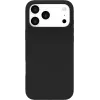 eSTUFF ES67150058 etui na telefon komórkowy 17,5 cm (6,9 cala) pokrowiec czarny