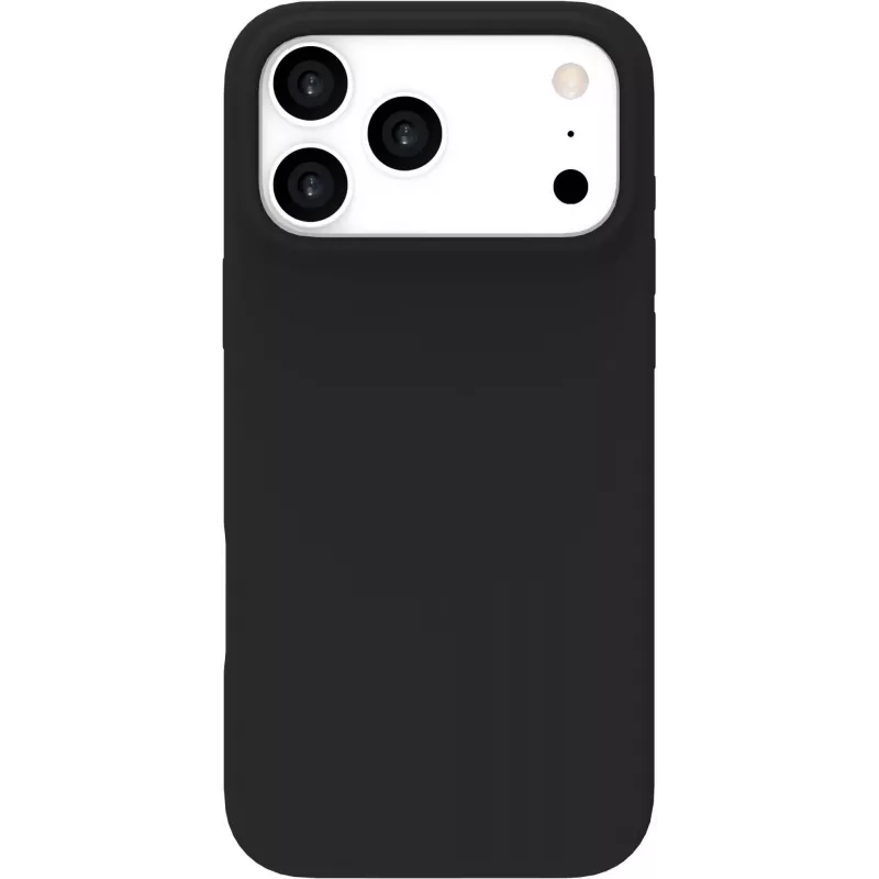 eSTUFF ES67150058 etui na telefon komórkowy 17,5 cm (6,9 cala) pokrowiec czarny
