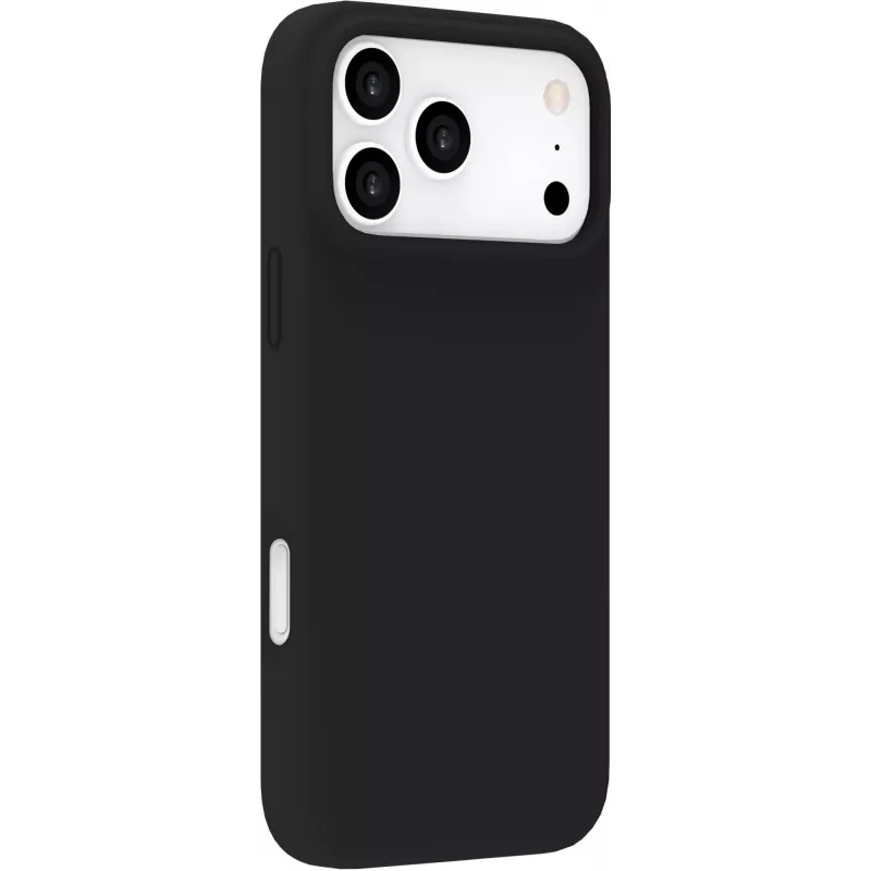 eSTUFF ES67150058 etui na telefon komórkowy 17,5 cm (6,9 cala) pokrowiec czarny