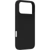 eSTUFF ES67150058 etui na telefon komórkowy 17,5 cm (6,9 cala) pokrowiec czarny