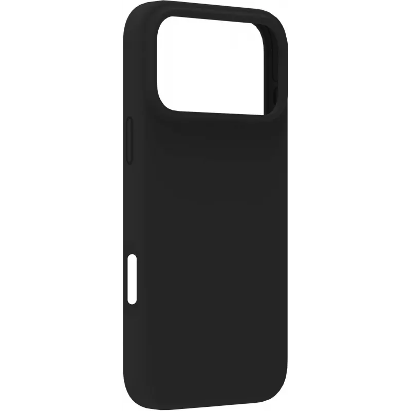 eSTUFF ES67150058 etui na telefon komórkowy 17,5 cm (6,9 cala) pokrowiec czarny
