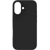 eSTUFF ES67150055-BULK etui na telefon 16 cm (6.3 inch) pokrowiec czarny