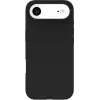 eSTUFF ES67150056-BULK etui na telefon 16,8 cm (6,6 cala) Cover Czarny