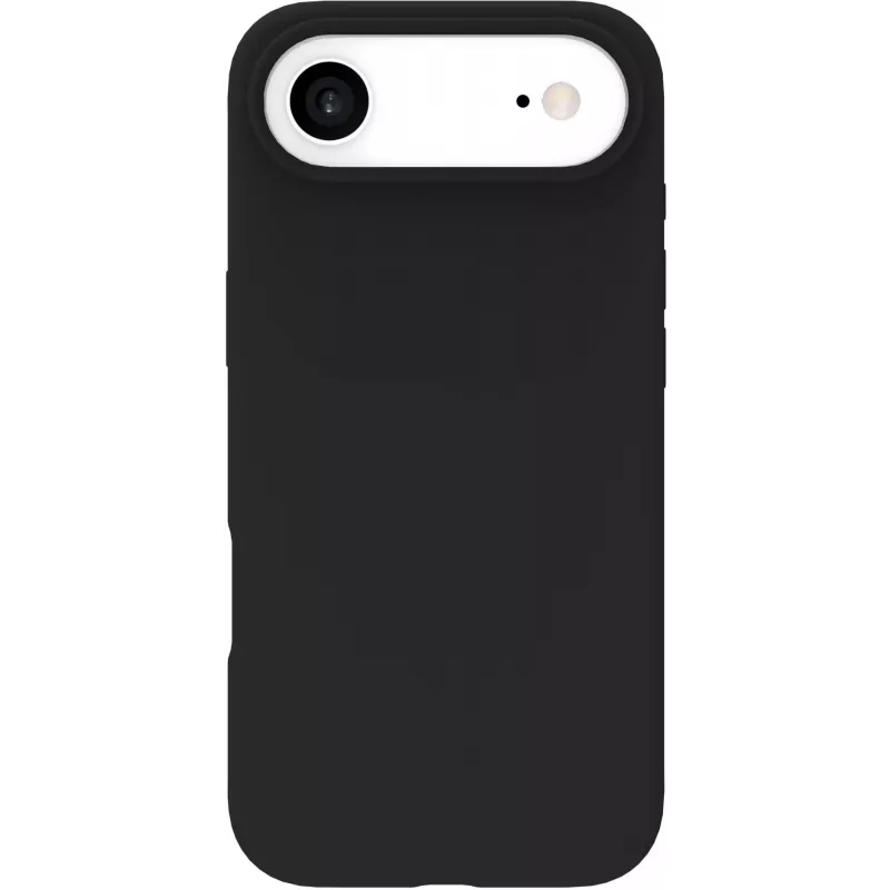 eSTUFF ES67150056-BULK etui na telefon 16,8 cm (6,6 cala) Cover Czarny