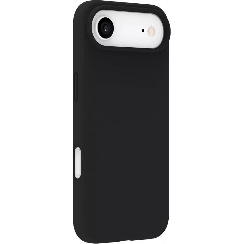 eSTUFF ES67150056-BULK etui na telefon 16,8 cm (6,6 cala) Cover Czarny