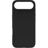eSTUFF ES67150056-BULK etui na telefon 16,8 cm (6,6 cala) Cover Czarny