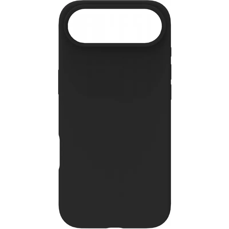 eSTUFF ES67150056-BULK etui na telefon 16,8 cm (6,6 cala) Cover Czarny