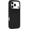 eSTUFF ES67150057-BULK etui na telefon 16 cm (6,3 cala) Cover Czarny