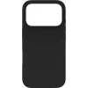 eSTUFF ES67150057-BULK etui na telefon 16 cm (6,3 cala) Cover Czarny