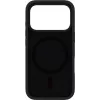 eSTUFF ES67150057-BULK etui na telefon 16 cm (6,3 cala) Cover Czarny