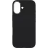 eSTUFF ES67160027 etui na telefon 16 cm (6.3 cala) Pokrowiec Czarny