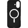 eSTUFF ES67160027 etui na telefon 16 cm (6.3 cala) Pokrowiec Czarny