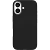 eSTUFF ES67160027 etui na telefon 16 cm (6.3 cala) Pokrowiec Czarny