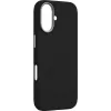 eSTUFF ES67160027 etui na telefon 16 cm (6.3 cala) Pokrowiec Czarny