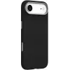 eSTUFF ES67160028 etui na telefon 16,8 cm (6,6 cala) Pokrywa Czarny