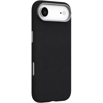 eSTUFF ES67160028 etui na telefon 16,8 cm (6,6 cala) Pokrywa Czarny
