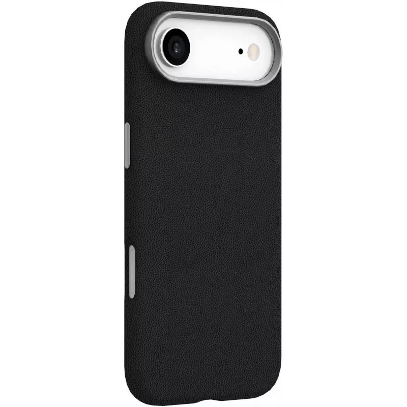 eSTUFF ES67160028 etui na telefon 16,8 cm (6,6 cala) Pokrywa Czarny