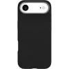 eSTUFF ES67160028 etui na telefon 16,8 cm (6,6 cala) Pokrywa Czarny