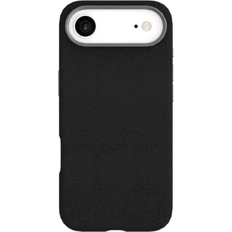 eSTUFF ES67160028 etui na telefon 16,8 cm (6,6 cala) Pokrywa Czarny