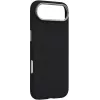 eSTUFF ES67160028 etui na telefon 16,8 cm (6,6 cala) Pokrywa Czarny