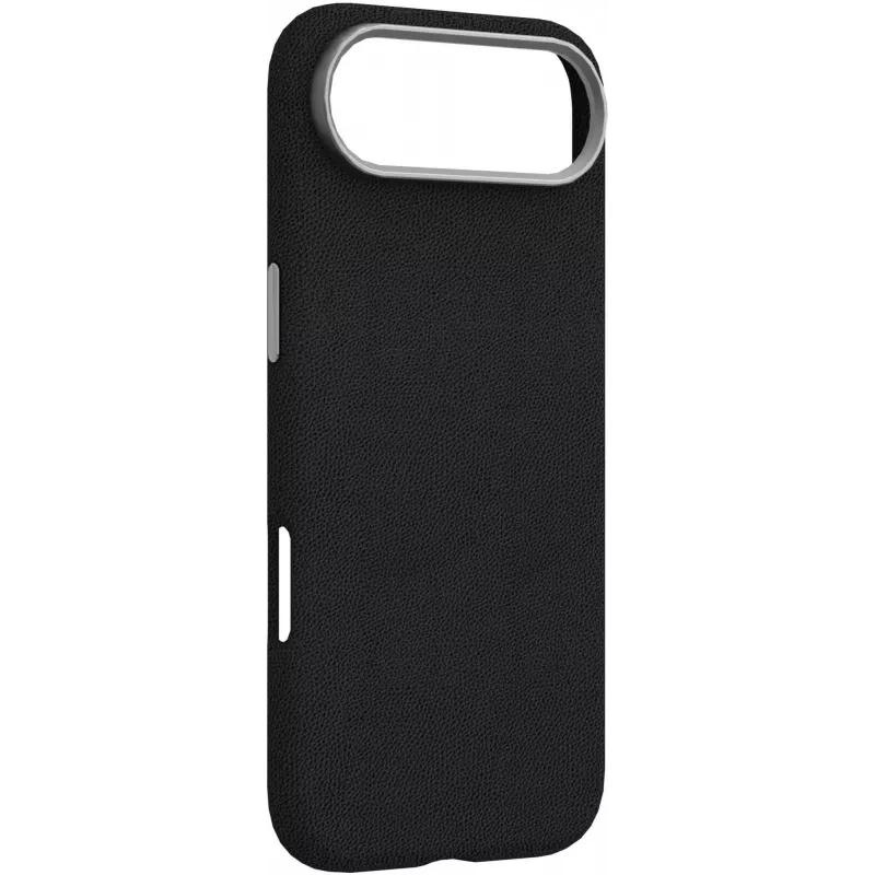 eSTUFF ES67160028 etui na telefon 16,8 cm (6,6 cala) Pokrywa Czarny
