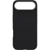 eSTUFF ES67160028 etui na telefon 16,8 cm (6,6 cala) Pokrywa Czarny
