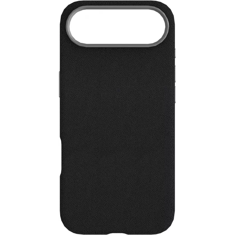 eSTUFF ES67160028 etui na telefon 16,8 cm (6,6 cala) Pokrywa Czarny