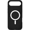 eSTUFF ES67160028 etui na telefon 16,8 cm (6,6 cala) Pokrywa Czarny
