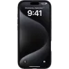 eSTUFF ES67160028 etui na telefon 16,8 cm (6,6 cala) Pokrywa Czarny